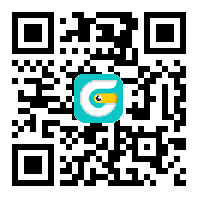 萝莉养成计划扫码下载