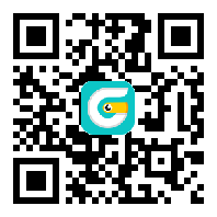 萝莉养成计划扫码下载