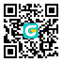 萝莉养成计划扫码下载