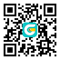 萝莉养成计划扫码下载