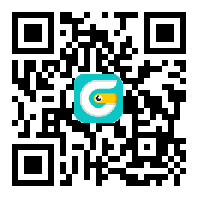 梦三国扫码下载
