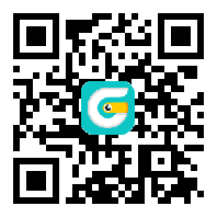 弹幕幻想扫码下载