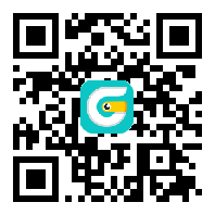 战双帕弥什扫码下载