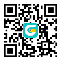迷你军团扫码下载