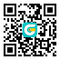 特工使命扫码下载