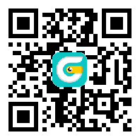 特工使命扫码下载