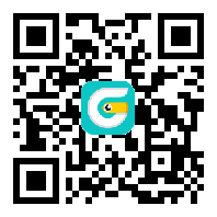 器灵宝塔扫码下载