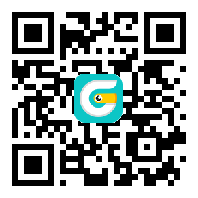 变形金刚:地球之战扫码下载