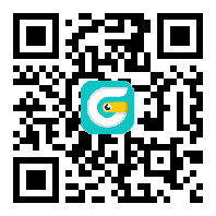 仙语奇缘扫码下载