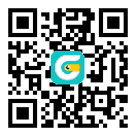 血族扫码下载