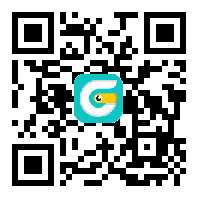 时光镇扫码下载