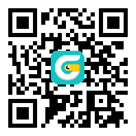 小小突击队扫码下载