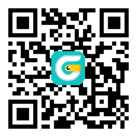 时光镇扫码下载
