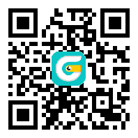 时光镇扫码下载