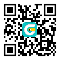 萌将争锋扫码下载