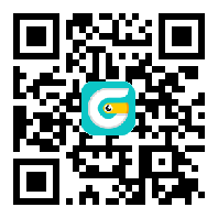 萌将争锋扫码下载