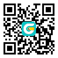 萌将争锋扫码下载