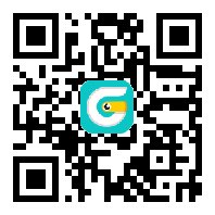 萌将争锋扫码下载