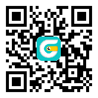 萌将争锋扫码下载