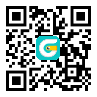 萌将争锋扫码下载