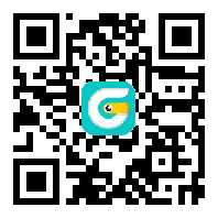 萌将争锋扫码下载