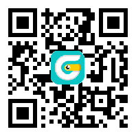 六界仙尊扫码下载