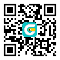 六界仙尊扫码下载