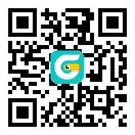 六界仙尊扫码下载