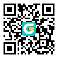 六界仙尊扫码下载