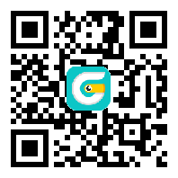 六界仙尊扫码下载