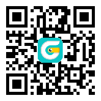 梦幻诸石官方版扫码下载