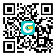 梦幻诸石官方版扫码下载