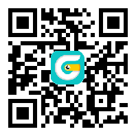 萌将争锋扫码下载