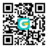 萌将争锋扫码下载