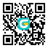 萌将争锋扫码下载
