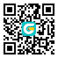 巴风特之怒扫码下载