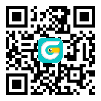 Q卡三国扫码下载