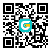 Q卡三国扫码下载