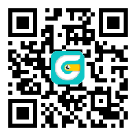 Q卡三国扫码下载