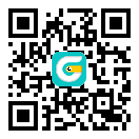 Q卡三国扫码下载