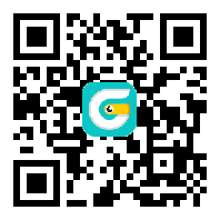 Q卡三国扫码下载