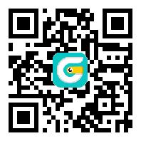 Q卡三国扫码下载