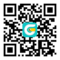 Q卡三国扫码下载