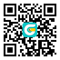 Q卡三国扫码下载