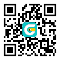 Q卡三国扫码下载