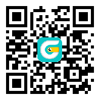 Q卡三国扫码下载