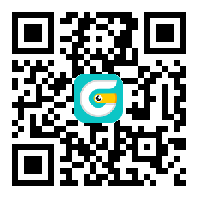 破晓的曙光扫码下载