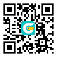 破晓的曙光扫码下载