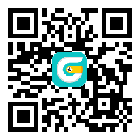 破晓的曙光扫码下载