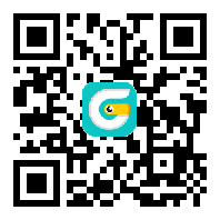 破晓的曙光扫码下载